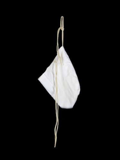 MTM.2019.0164.0195 MTM.2019.0164.0195